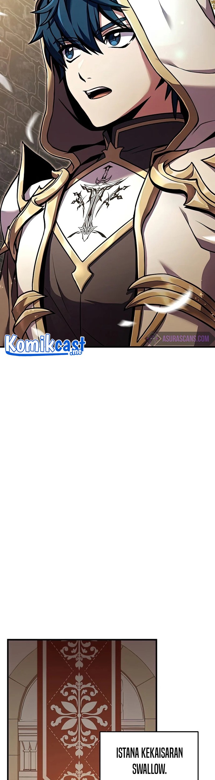 Chapter 49 - halaman 35