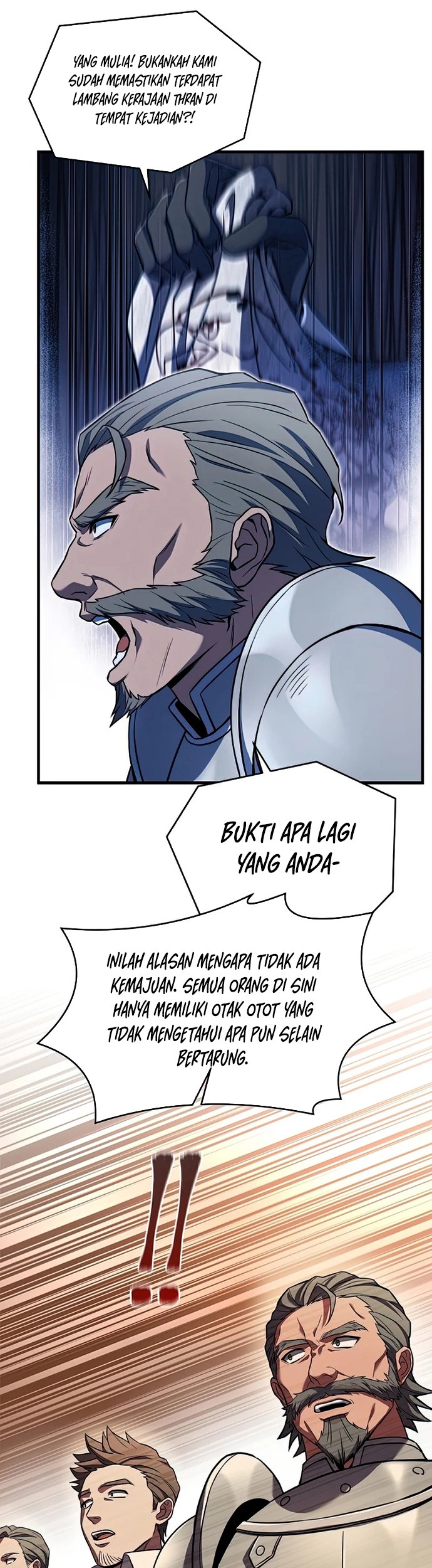 Chapter 49 - halaman 39