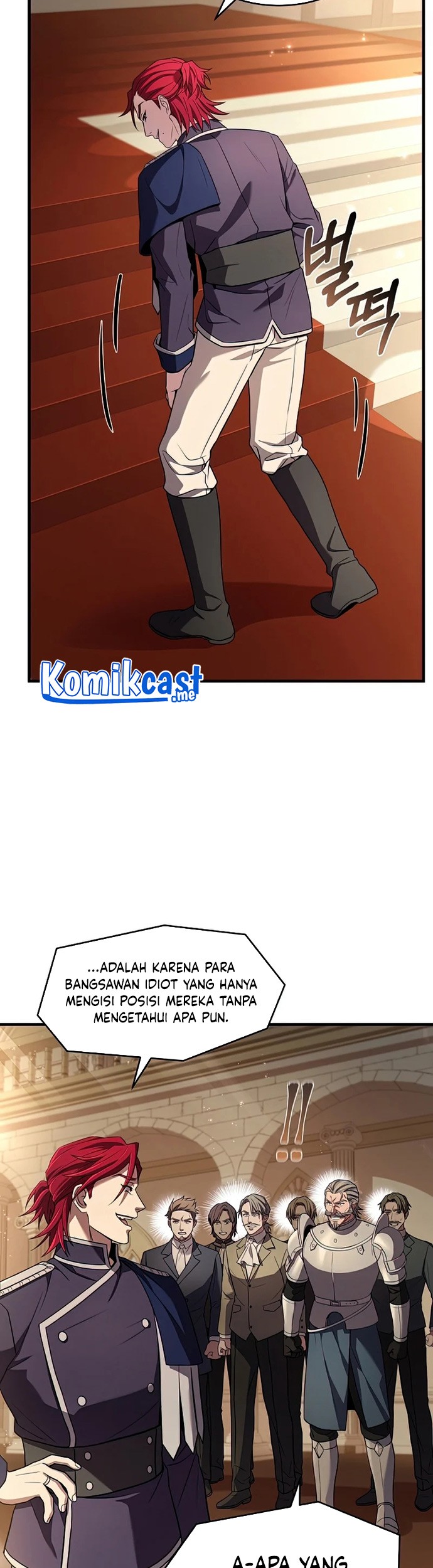 Chapter 49 - halaman 45