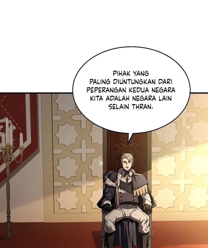 Chapter 49 - halaman 50