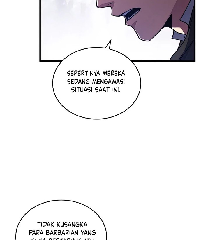 Chapter 49 - halaman 56