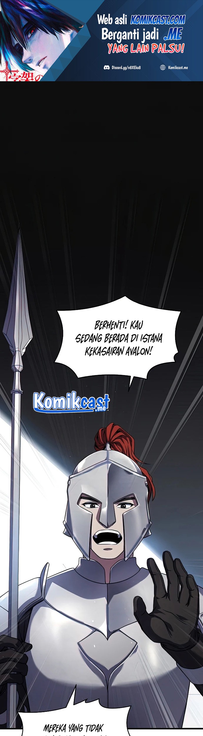 Chapter 49 - halaman 3
