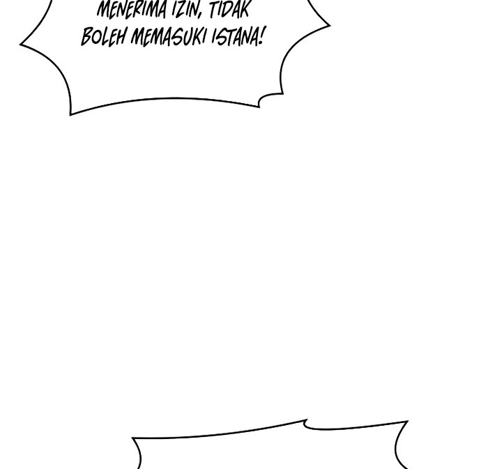 Chapter 49 - halaman 4