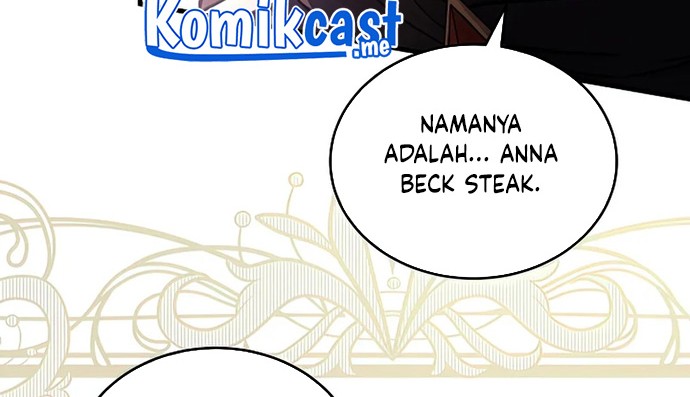Chapter 49 - halaman 68