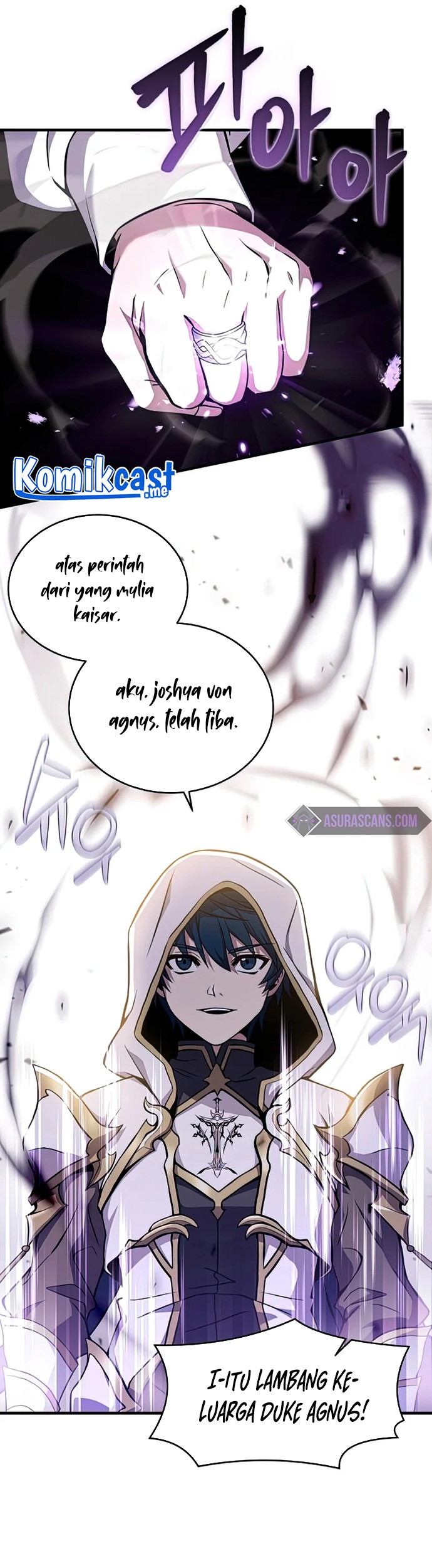 Chapter 49 - halaman 13