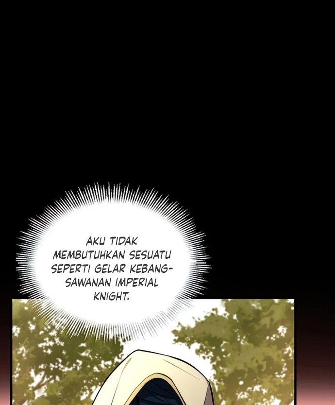 Chapter 49 - halaman 18