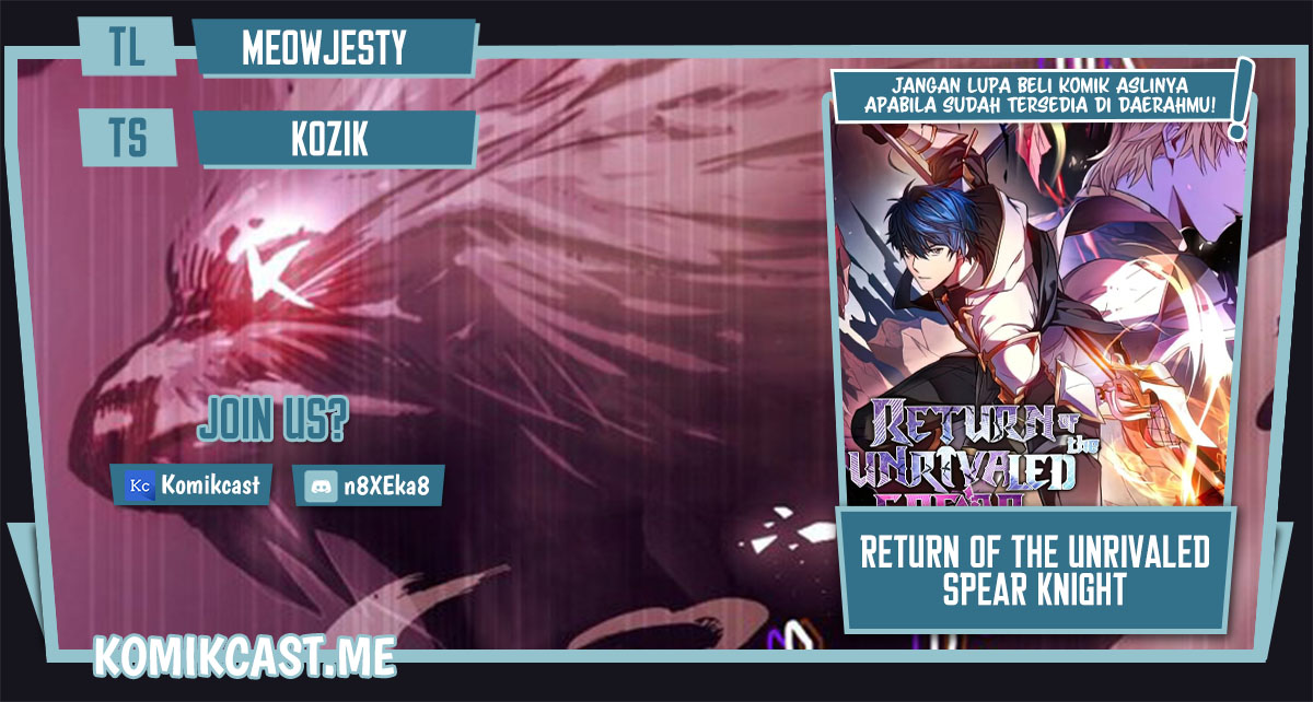 Chapter 48 - halaman 2
