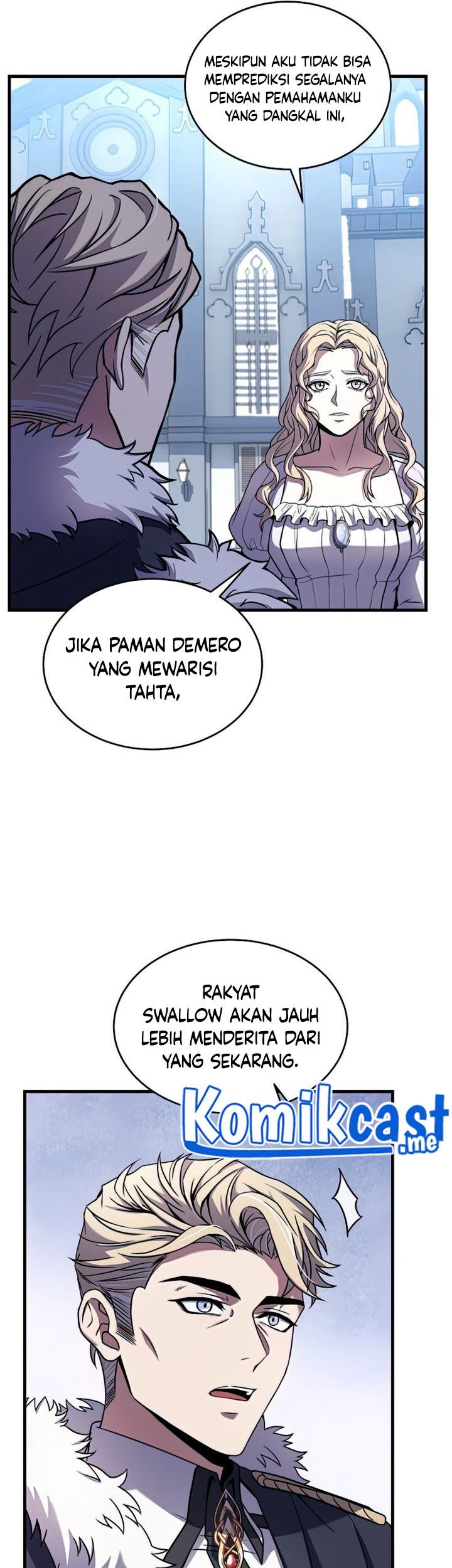 Chapter 48 - halaman 21