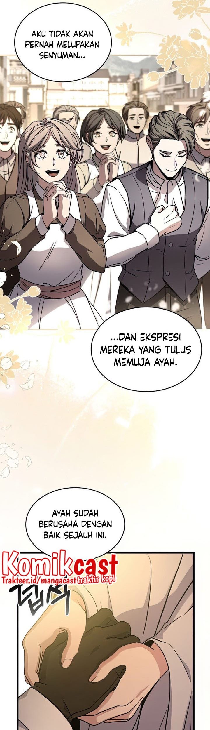 Chapter 48 - halaman 23