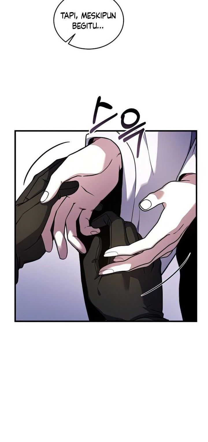 Chapter 48 - halaman 26