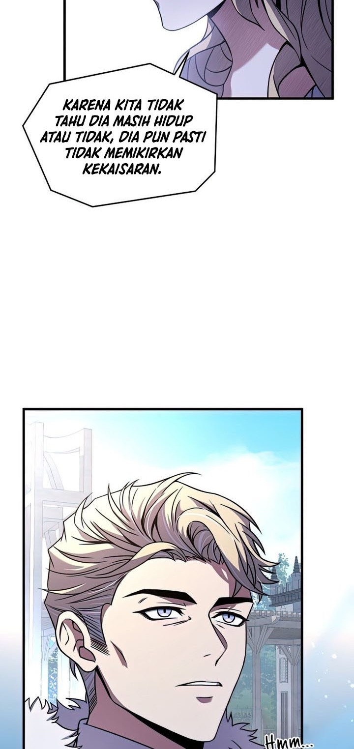 Chapter 48 - halaman 28