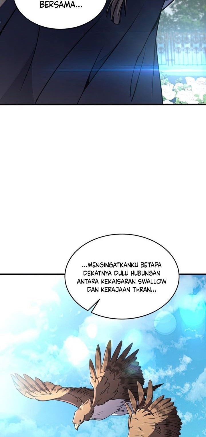 Chapter 48 - halaman 30