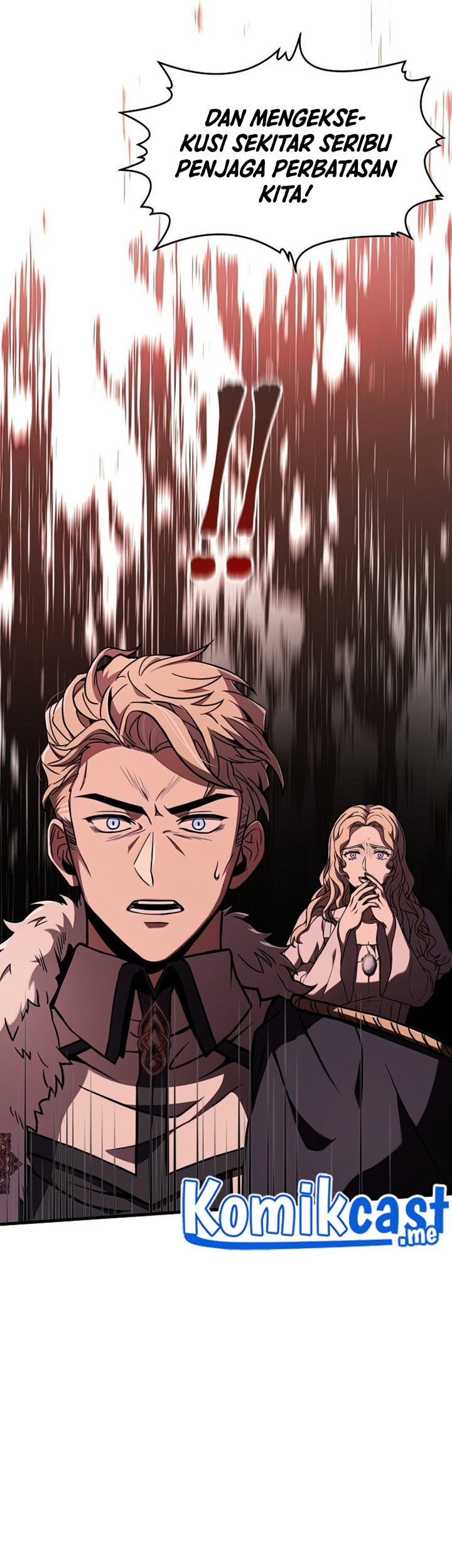 Chapter 48 - halaman 33