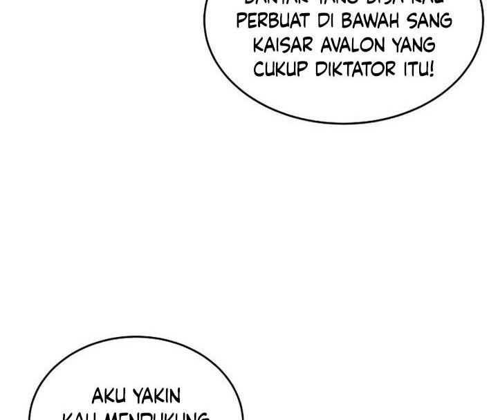 Chapter 48 - halaman 44
