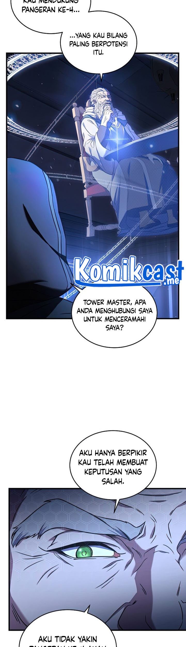 Chapter 48 - halaman 45
