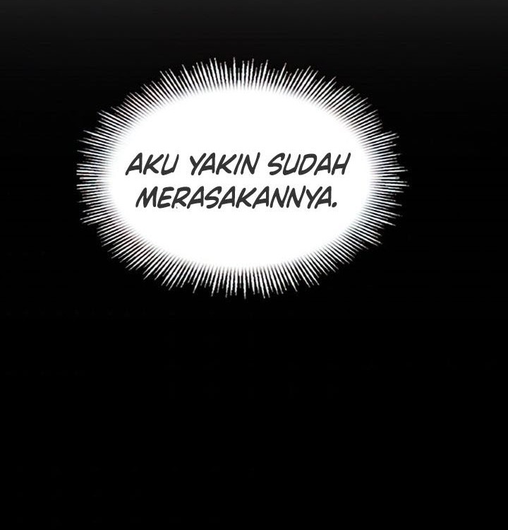 Chapter 48 - halaman 50