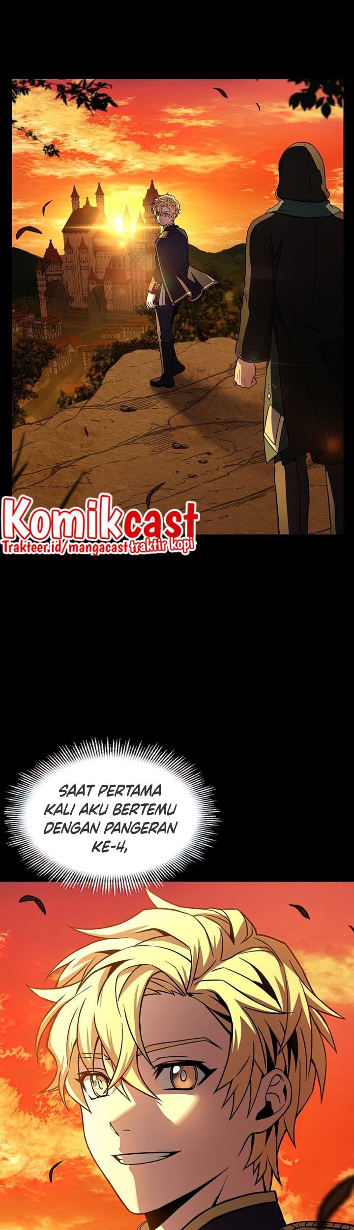 Chapter 48 - halaman 51