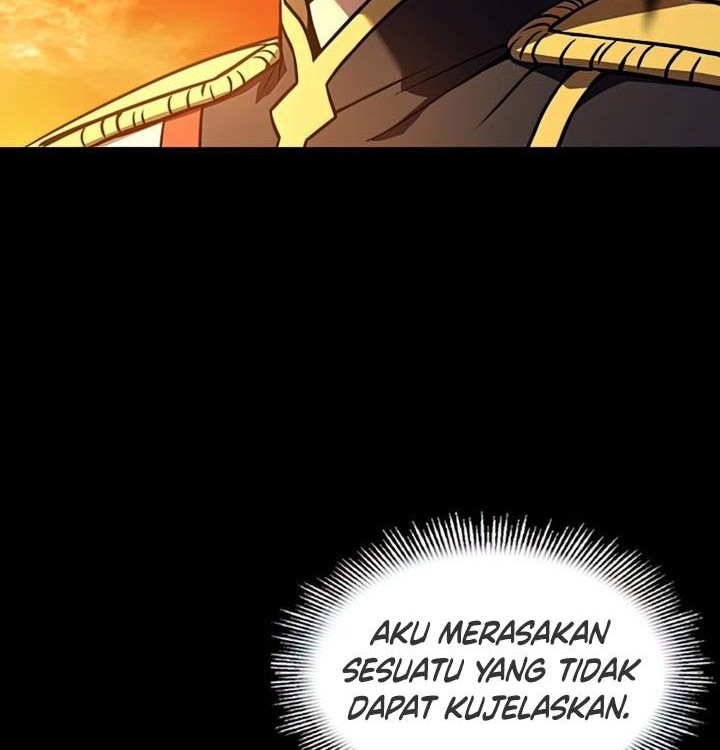 Chapter 48 - halaman 52