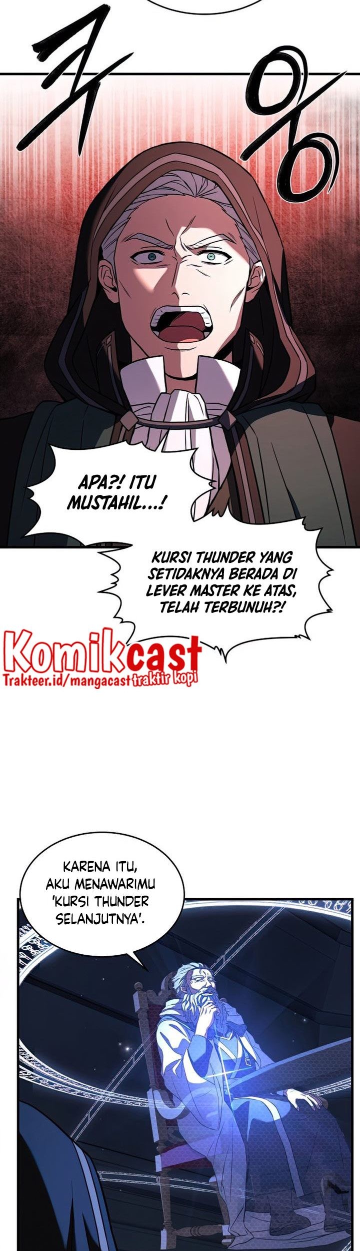 Chapter 48 - halaman 55