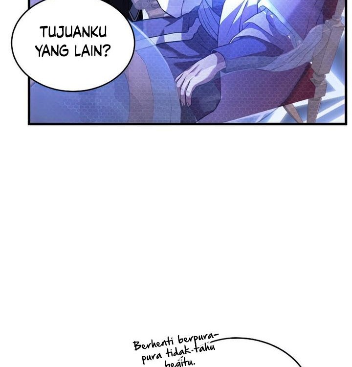 Chapter 48 - halaman 58
