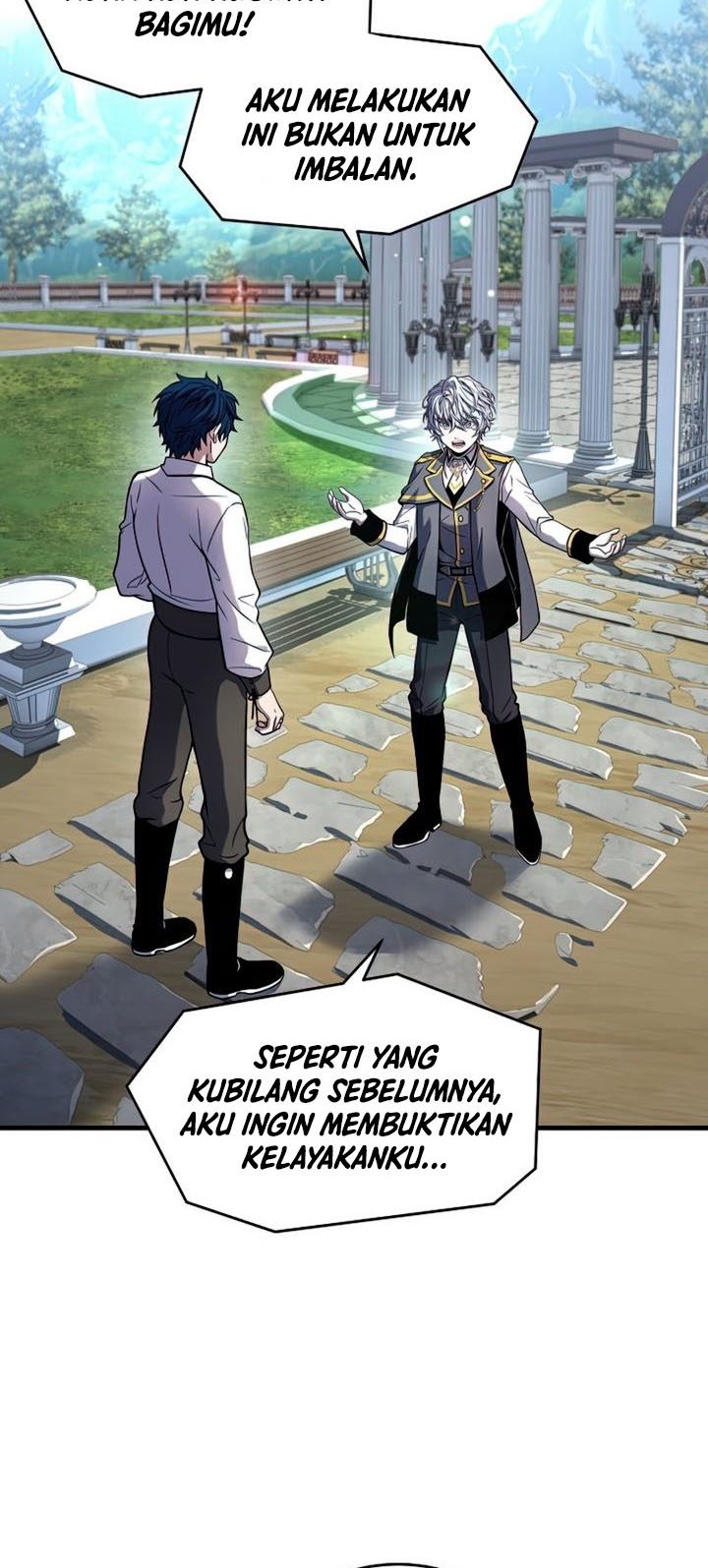 Chapter 48 - halaman 4