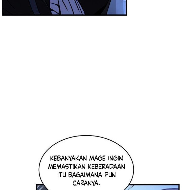 Chapter 48 - halaman 60