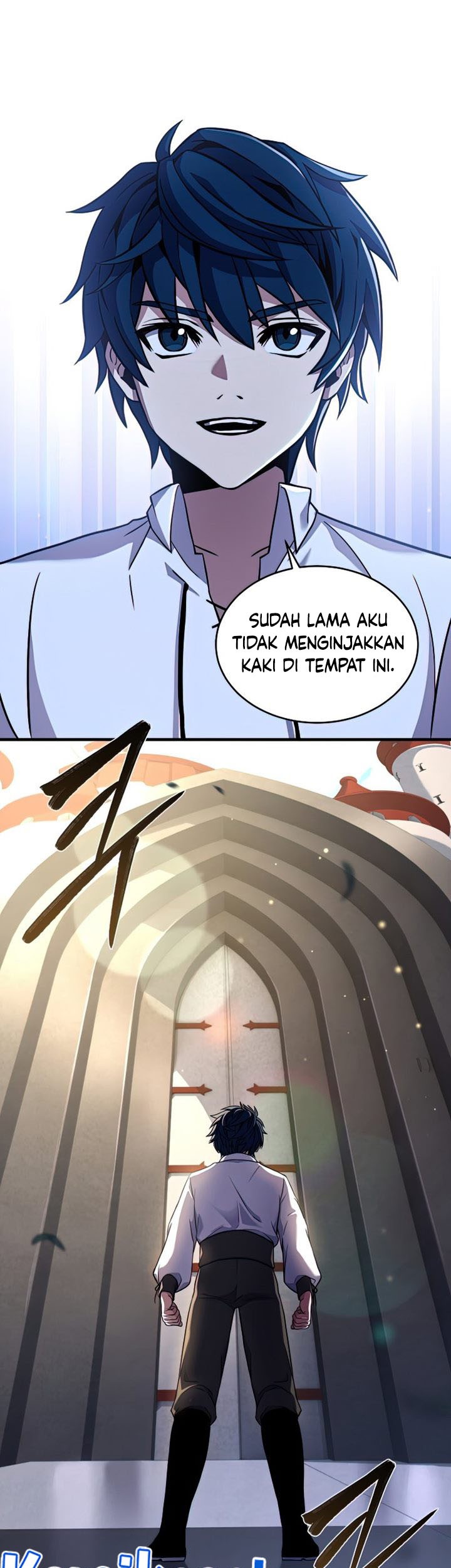 Chapter 48 - halaman 65