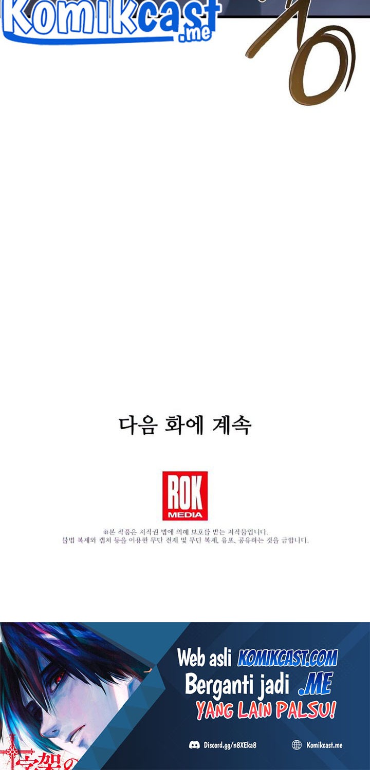 Chapter 48 - halaman 66