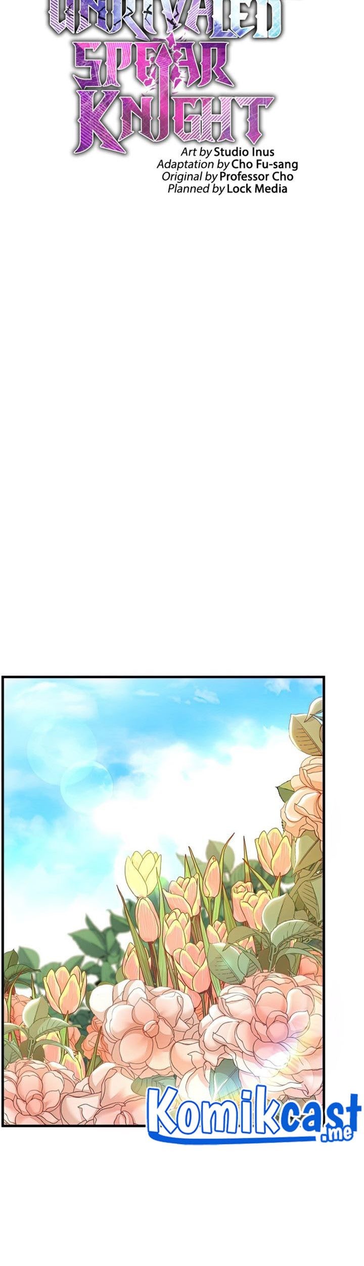 Chapter 48 - halaman 13