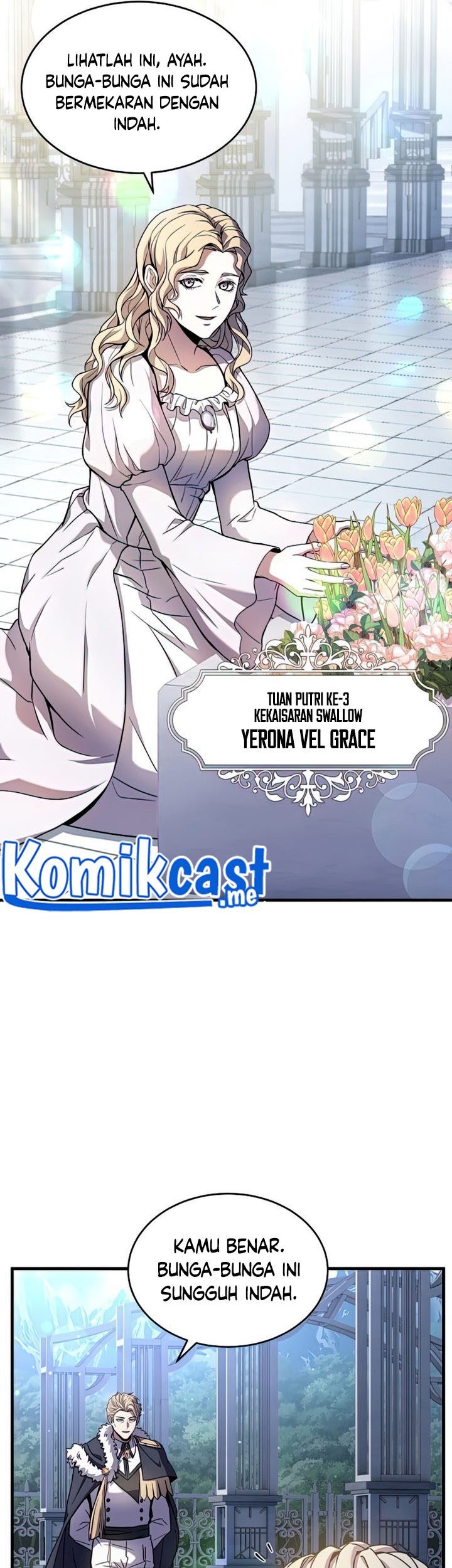Chapter 48 - halaman 15