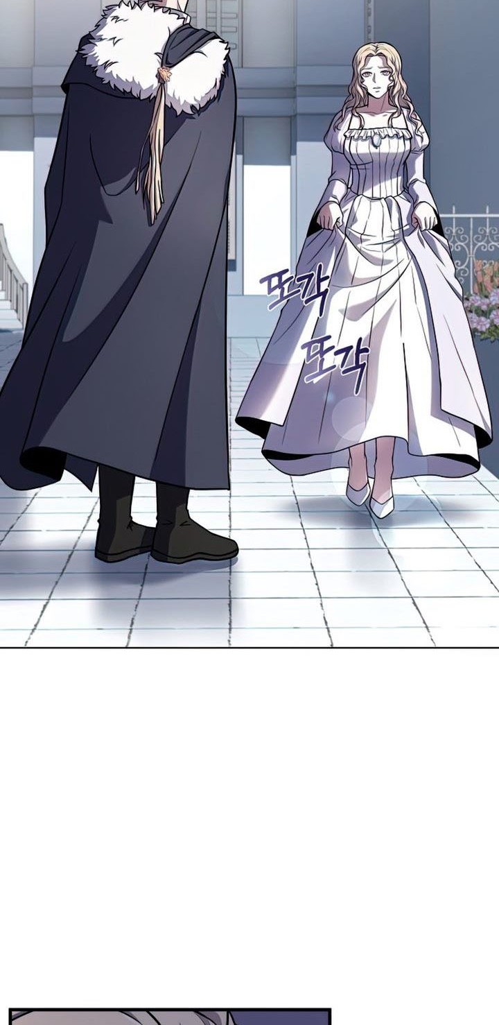 Chapter 48 - halaman 18
