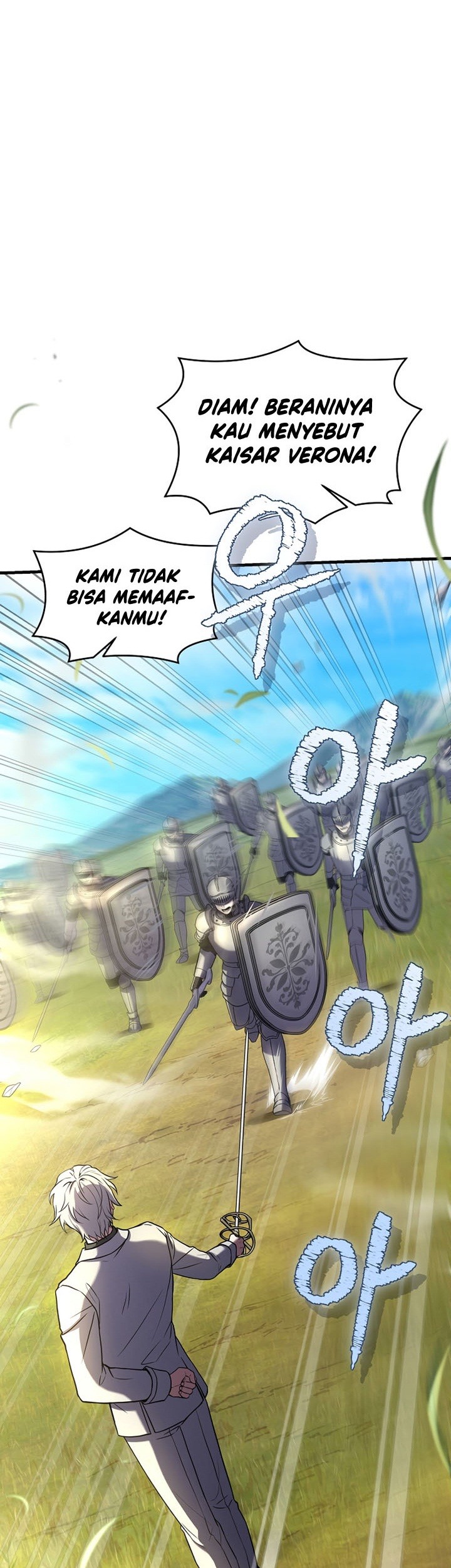 Chapter 47 - halaman 23