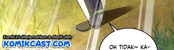 Chapter 47 - halaman 24