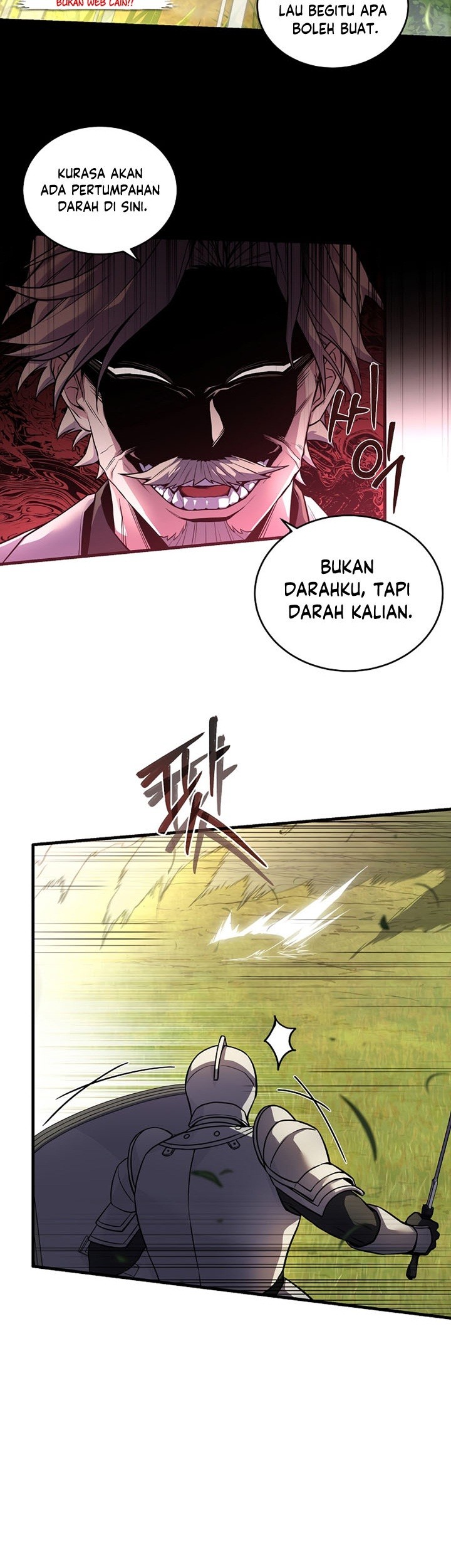 Chapter 47 - halaman 25