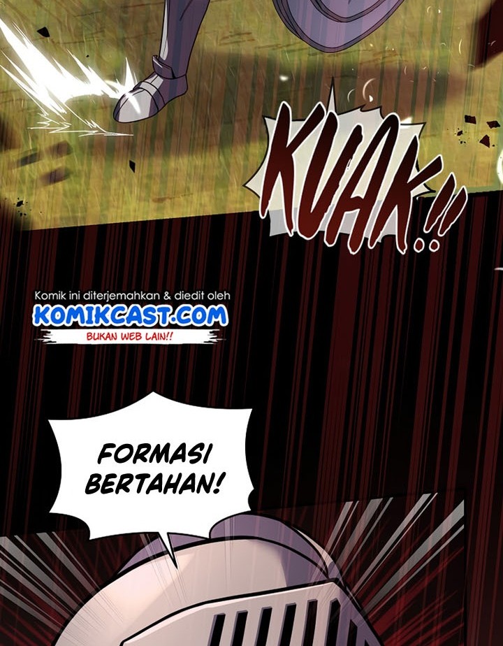 Chapter 47 - halaman 28