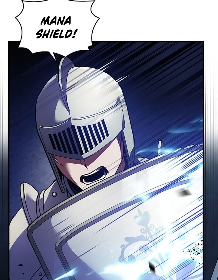 Chapter 47 - halaman 30