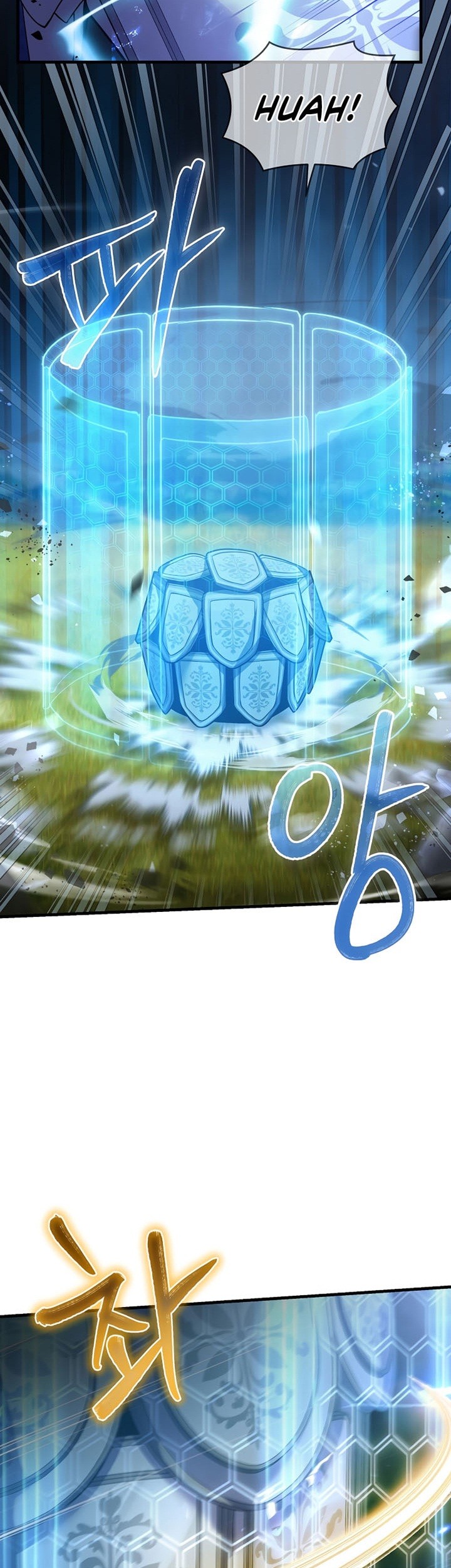 Chapter 47 - halaman 31