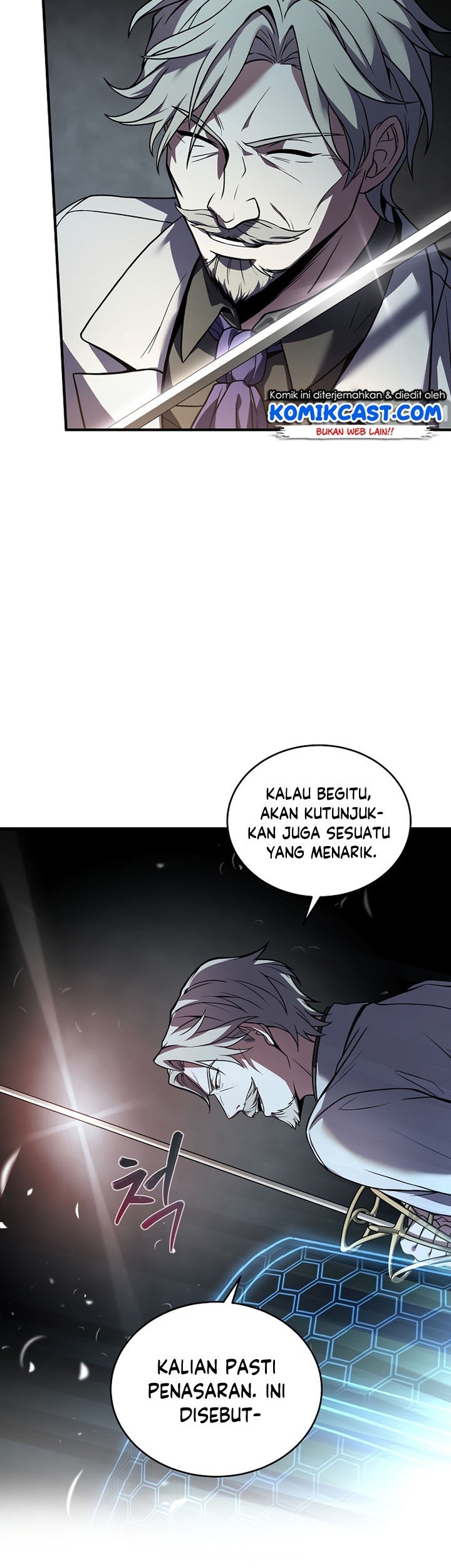 Chapter 47 - halaman 35