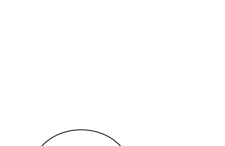 Chapter 47 - halaman 36