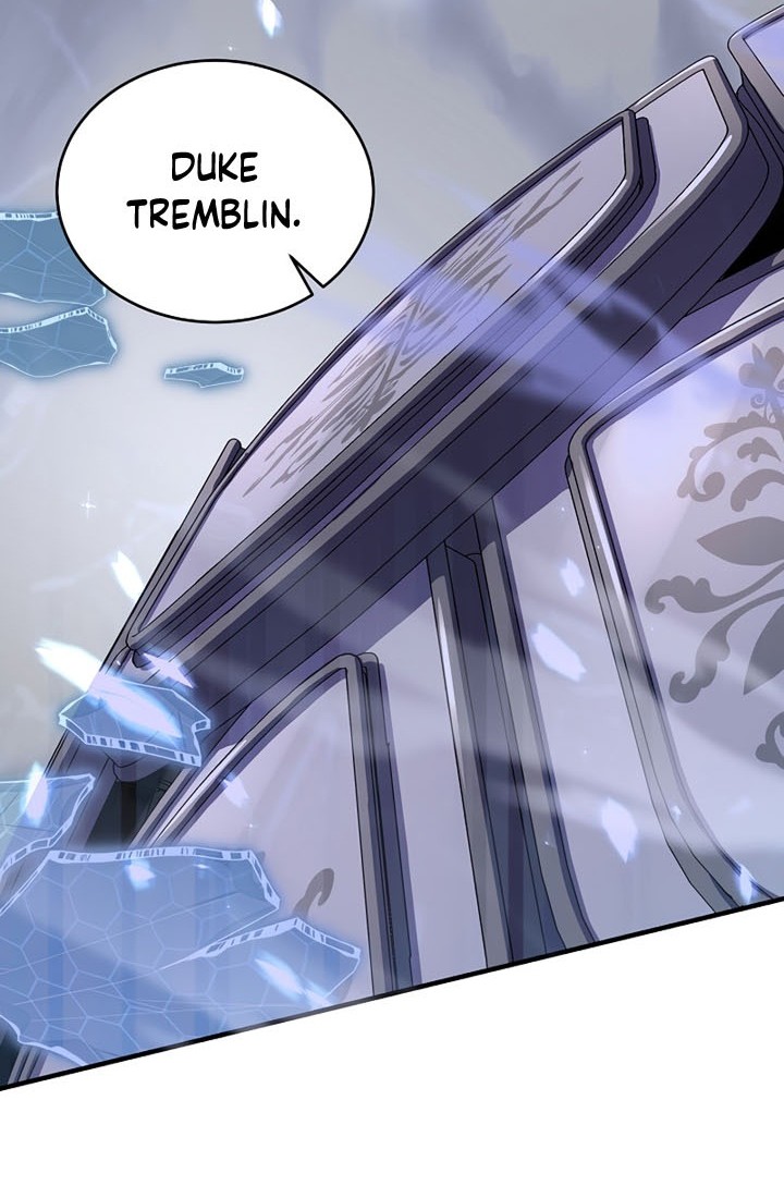 Chapter 47 - halaman 40