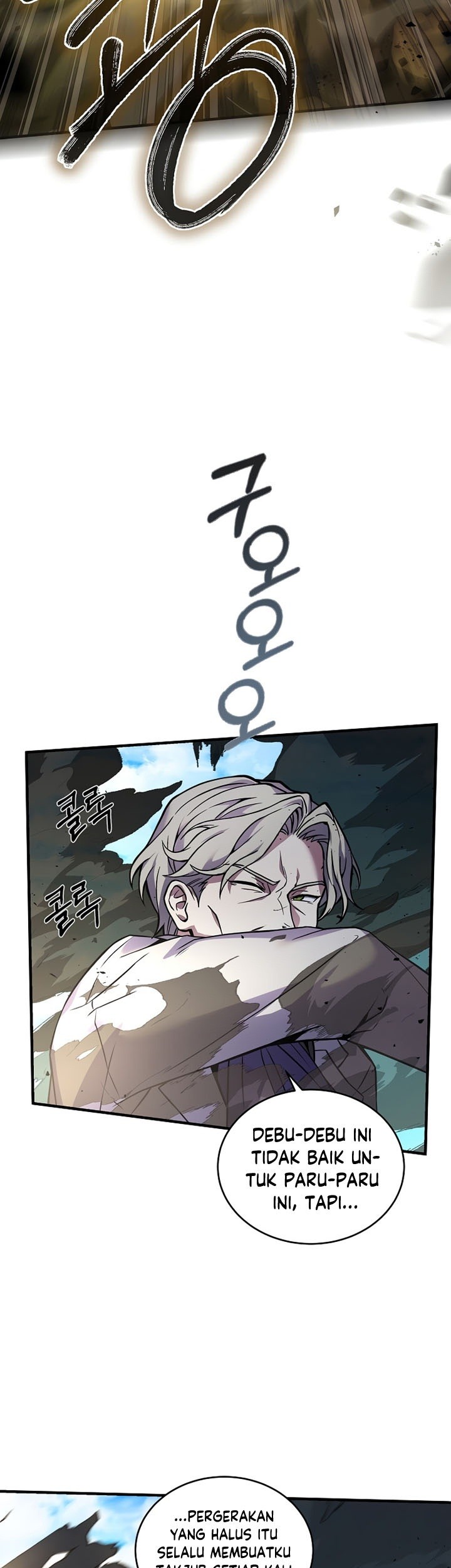 Chapter 47 - halaman 43