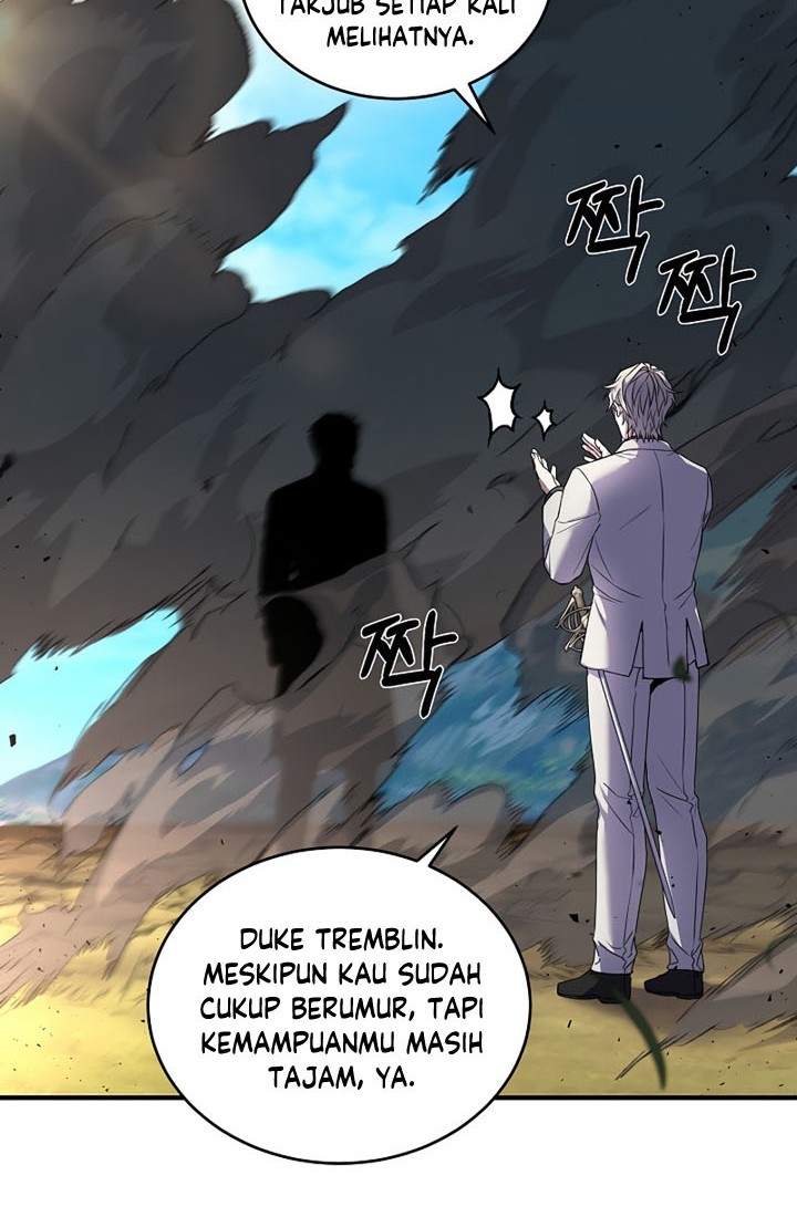 Chapter 47 - halaman 44