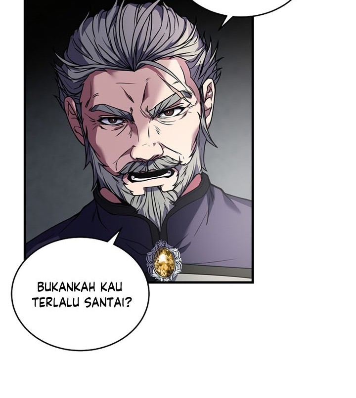 Chapter 47 - halaman 46