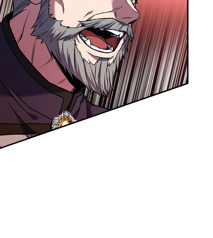 Chapter 47 - halaman 48