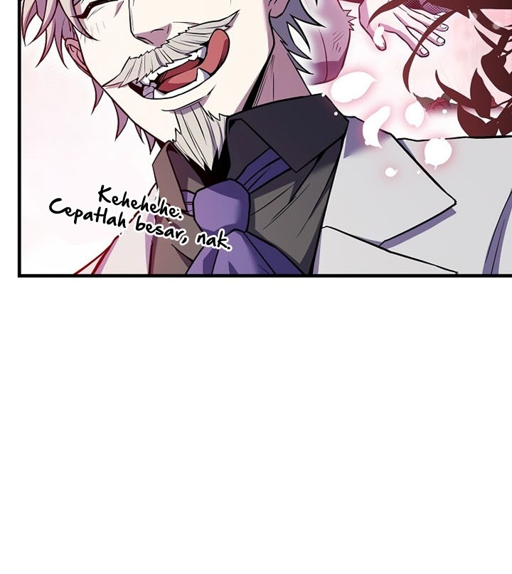 Chapter 47 - halaman 50