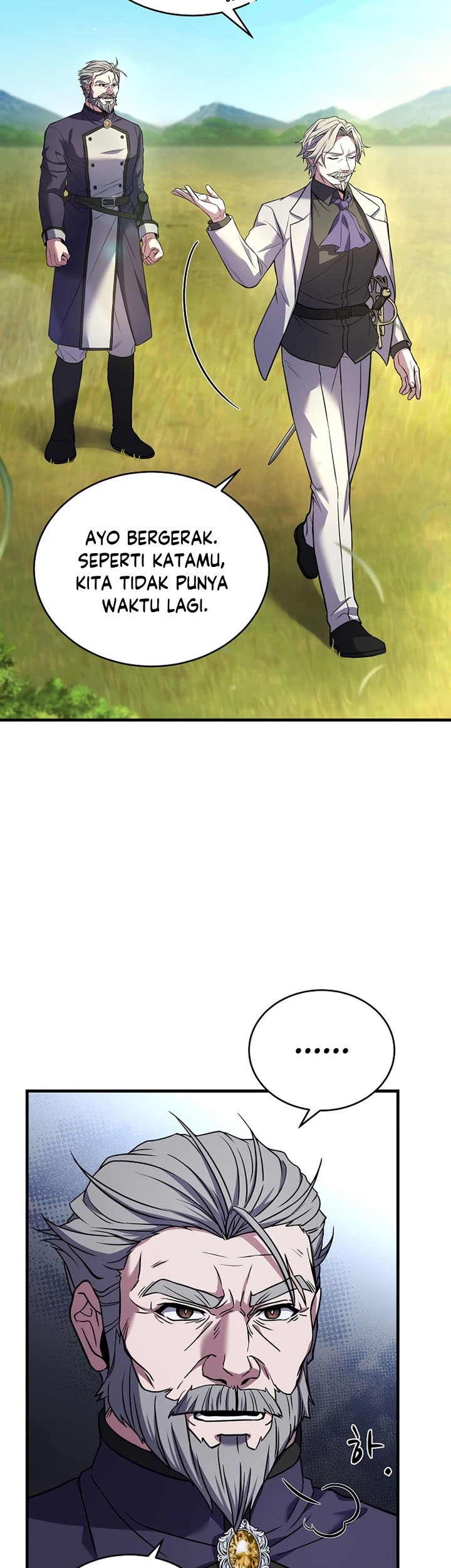 Chapter 47 - halaman 55