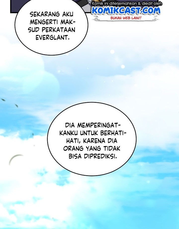Chapter 47 - halaman 56