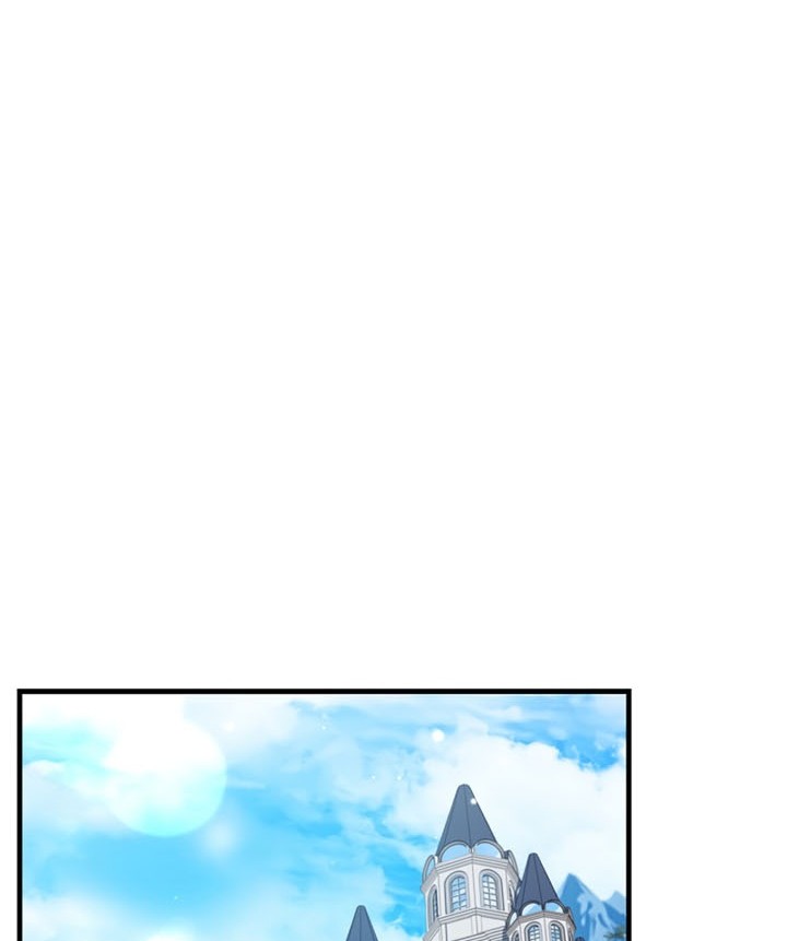 Chapter 47 - halaman 58
