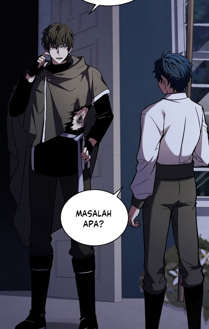 Chapter 47 - halaman 4