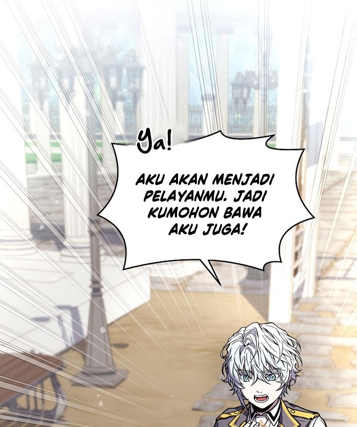 Chapter 47 - halaman 60